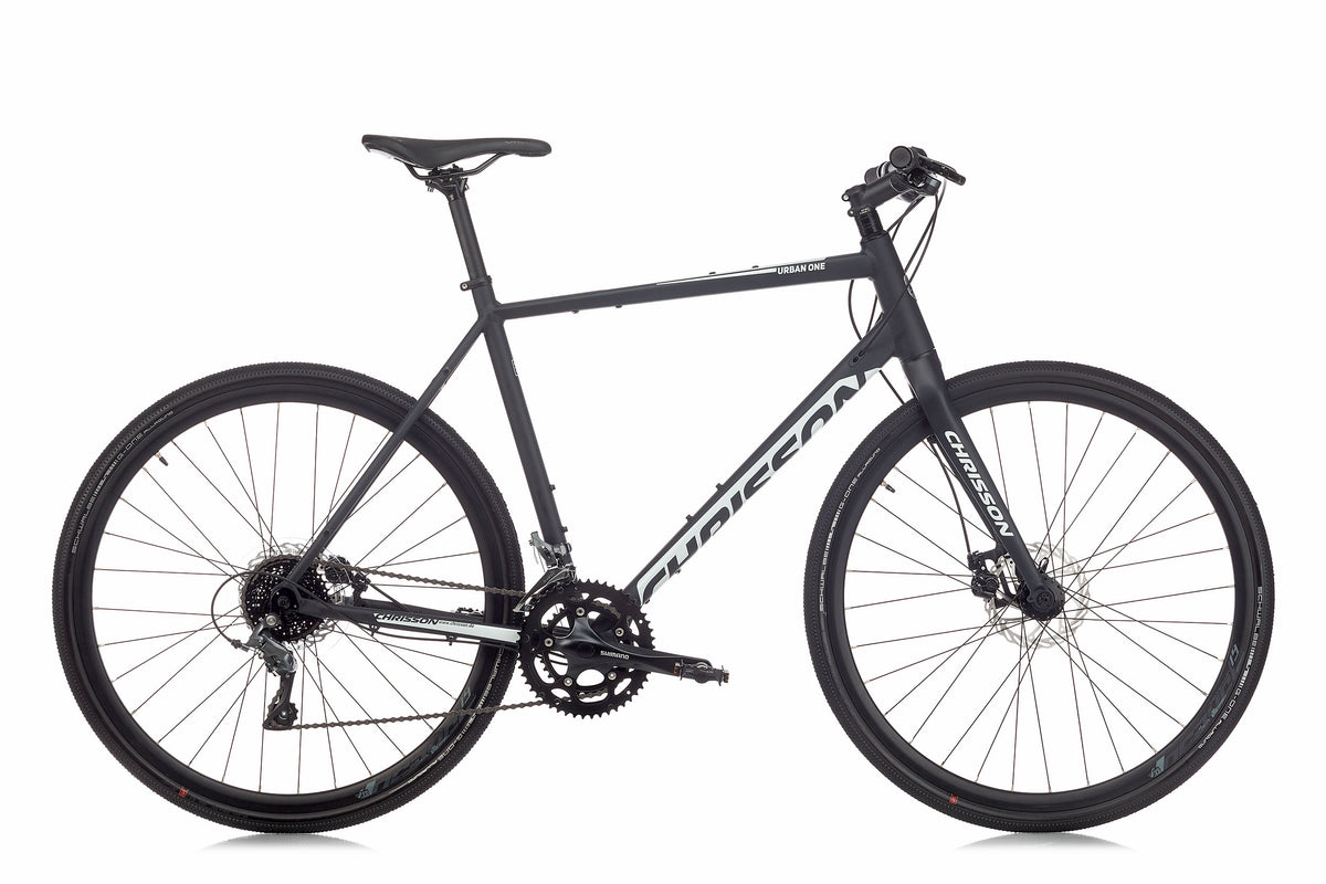 Sprint Gravel Claris Flat 28