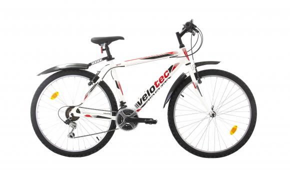Velotec Pro 26