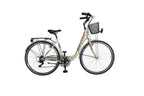 Sprint Marlin Central Park L Lady 28 18 Speed