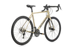 Sprint Whisper Elite MD 28
