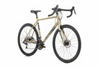 Sprint Whisper Elite MD 28