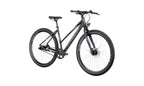 Sprint Sintero Lady N3 28