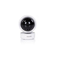 Chipolino WIFI 1080p IP Камера "NEOCAM 1" черн/бял