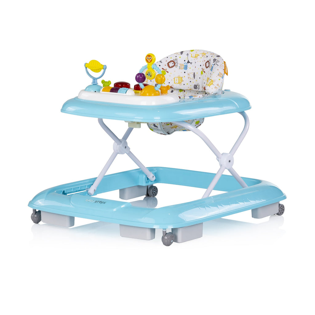 Chipolino Детска проходилка "Baby Steps