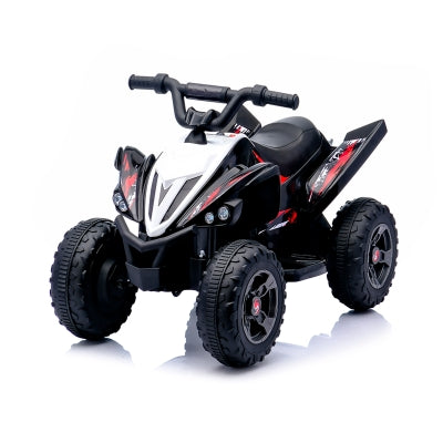 Chipolino Електрически бъги Atv Kids Rider