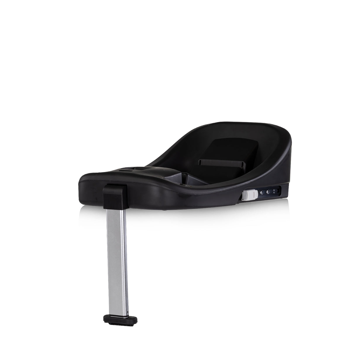 Chipolino ISOFIX основа за Еуфория