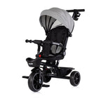 Chipolino Триколка със сенник Max Sport