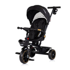 Chipolino Триколка със сенник Max Sport