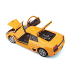 MAISTO SP EDITION Кола Lamborghini Murcielago LP640 1:18