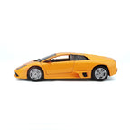 MAISTO SP EDITION Кола Lamborghini Murcielago LP640 1:18