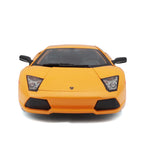 MAISTO SP EDITION Кола Lamborghini Murcielago LP640 1:18