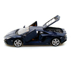 MAISTO SP EDITION Кола Lamborghini Aventador LP700-4 1:24