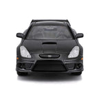MAISTO SP EDITION КОЛА TOYOTA CELICA GT-S 1:24