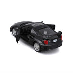 MAISTO SP EDITION КОЛА TOYOTA CELICA GT-S 1:24