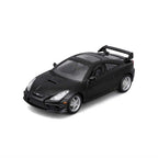 MAISTO SP EDITION КОЛА TOYOTA CELICA GT-S 1:24