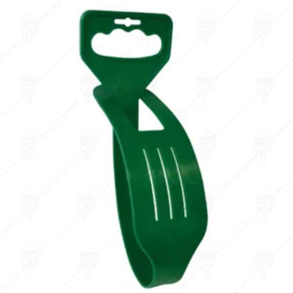 Herly Връзка За Маркуч PVC С Дръжка 58СМ