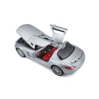 MAISTO SP EDITION Кола Mercedes-Benz SLS AMG 1:18