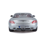 MAISTO SP EDITION Кола Mercedes-Benz SLS AMG 1:18