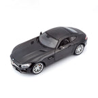 MAISTO SP EDITION Кола Mercedes AMG GT 1:18