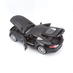 MAISTO SP EDITION Кола Mercedes AMG GT 1:18