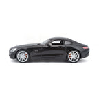 MAISTO SP EDITION Кола Mercedes AMG GT 1:18