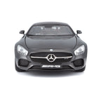 MAISTO SP EDITION Кола Mercedes AMG GT 1:18