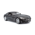 MAISTO SP EDITION Кола Mercedes AMG GT 1:18