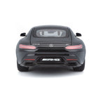 MAISTO SP EDITION Кола Mercedes AMG GT 1:18