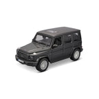 Maisto SP Edition Кола Mercedes Benz G-Class 1:24