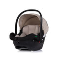 Chipolino Столче за кола 40-87cm "Елит NextG"лате