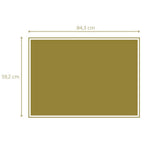 CLEMENTONI 1500ч. Пъзел High Quality Collection Autumn Park