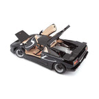 MAISTO SP EDITION Кола Lamborghini Diablo SV 1:18