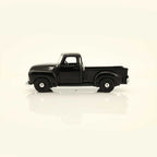 MAISTO SP EDITION Пикап 1950 Chevrolet 3100 Pickup 1:24 черен