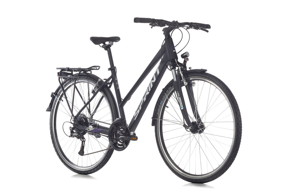 Sprint Croxer Lady Vbr 28