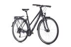 Sprint Croxer Lady Vbr 28