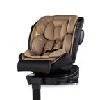 Chipolino Ст.колаI-size 40-150 HYPNOTIC PLUS лате