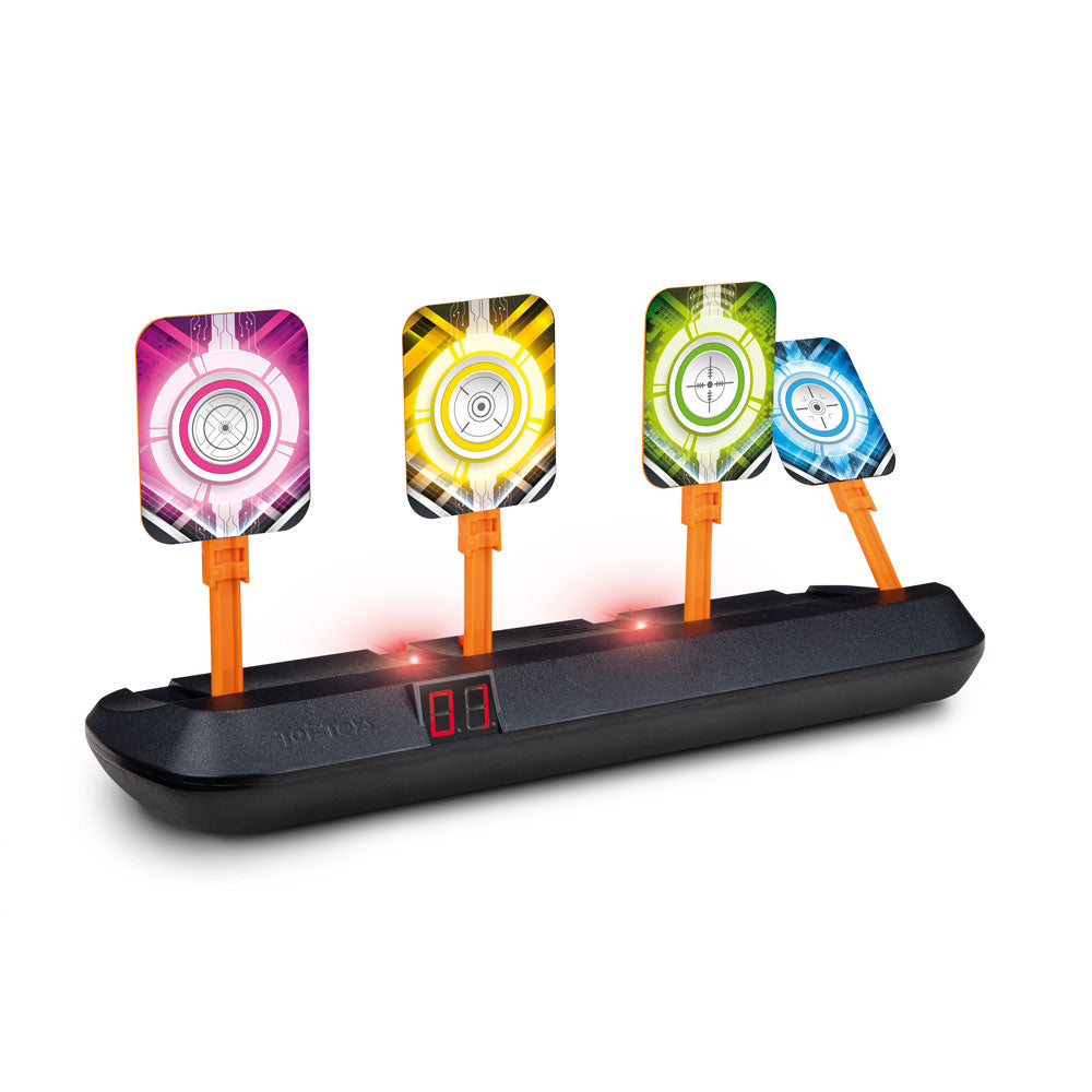 TToys Електронна мишена FOAM STRIKE X Shooting targets