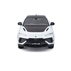 MAISTO SP EDITION Кола Lamborghini Urus Performante 1:24 32928 WT Бяла