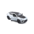 MAISTO SP EDITION Кола Lamborghini Urus Performante 1:24 32928 WT Бяла