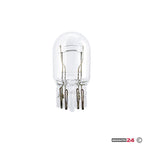 Крушки Maxxx Light - Т20 12V 21/5W