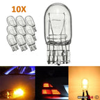 Крушки Maxxx Light - Т20 12V 21/5W