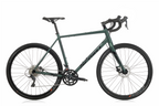 Sprint Whisper Elite MD 28