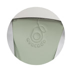 Chipolino Столче за хранене Avocado Матча