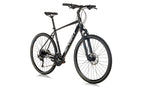 Sprint Croxer Plus Man (V2) 28