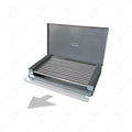 ValBG Скара С Капак 1600W
