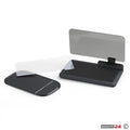 Universal Smartphone holder (Универсална поставка за GPS)