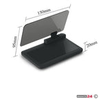 Universal Smartphone holder (Универсална поставка за GPS)