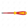 Valvnos Отвертка PH3X150 1000V Vip-tec
