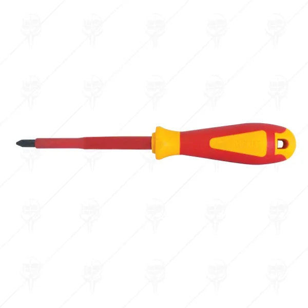 Valvnos Отвертка PH3X150 1000V Vip-tec