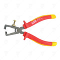Valvnos Клещи Заголвачки Vip-tec 1000V 160MM